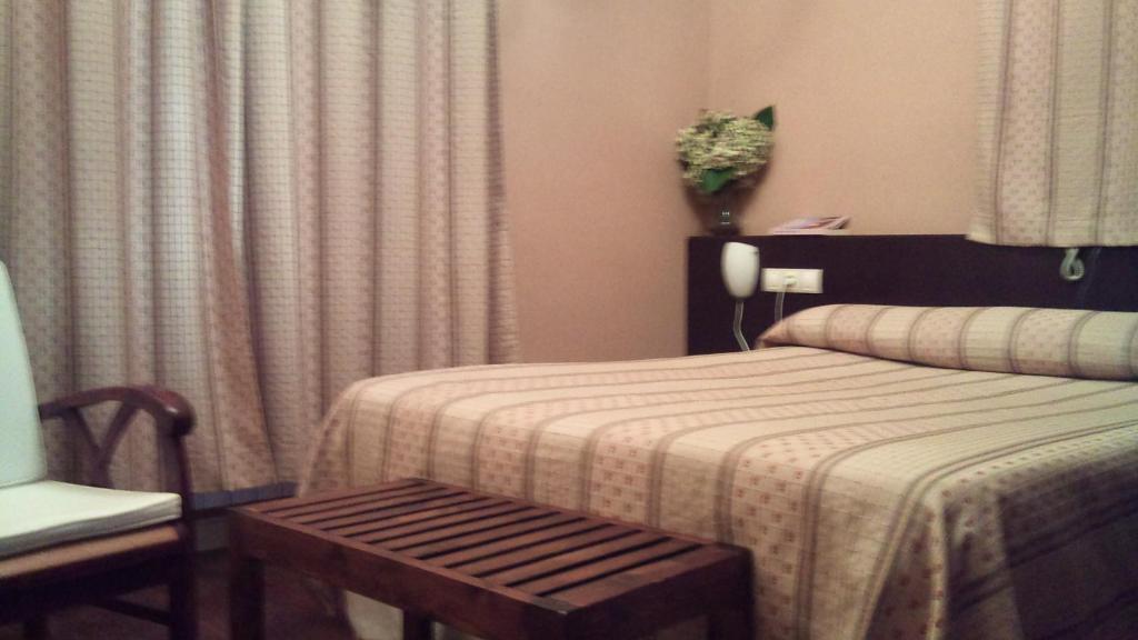 Double or Twin Room,27686390:JPEG